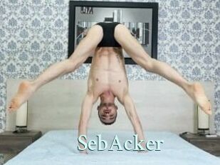 Seb_Acker