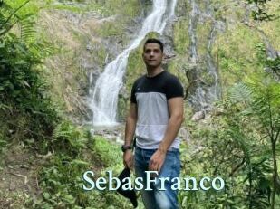 SebasFranco