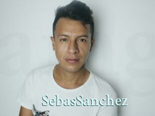 SebasSanchez