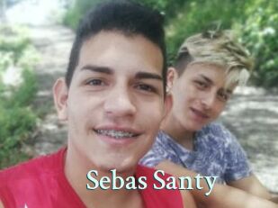 Sebas_Santy