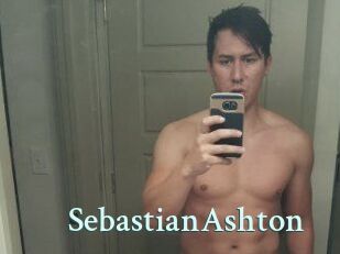 Sebastian_Ashton