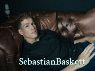 SebastianBaskett