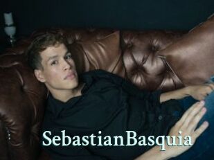 SebastianBasquia