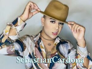 SebastianCardona