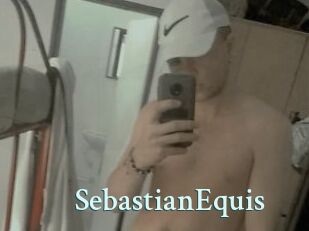 SebastianEquis