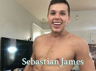 Sebastian_James