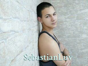 SebastianLuv