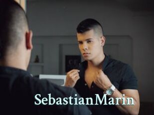 SebastianMarin