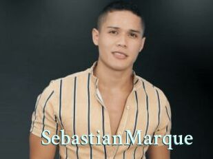 SebastianMarque