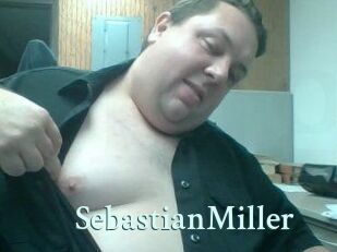 Sebastian_Miller