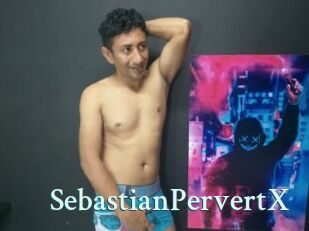 SebastianPervertX