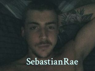 Sebastian_Rae