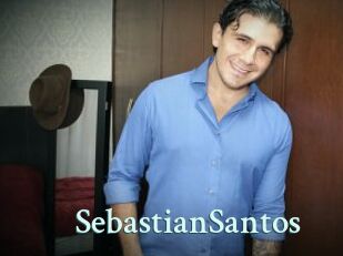 SebastianSantos