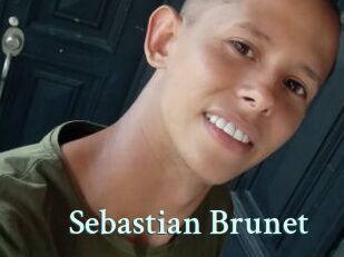 Sebastian_Brunet