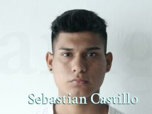 Sebastian_Castillo