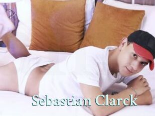 Sebastian_Clarck