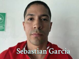 Sebastian_Garcia