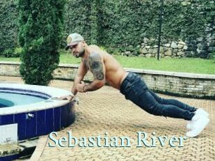 Sebastian_River