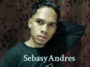 SebasyAndres