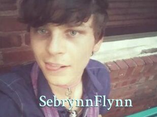 SebrynnFlynn