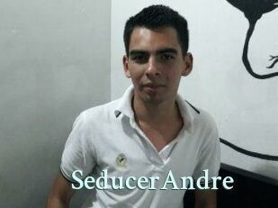 SeducerAndre