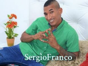 SergioFranco