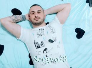 Sergyo28