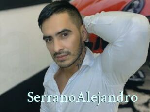 SerranoAlejandro