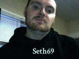 Seth69