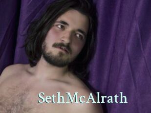 SethMcAlrath