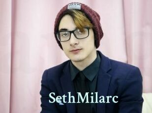 SethMilarc