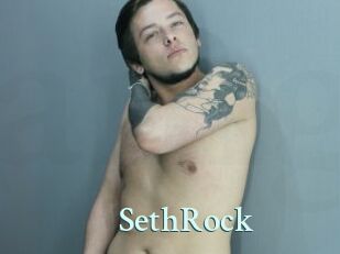 SethRock