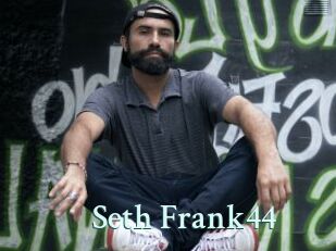 Seth_Frank44