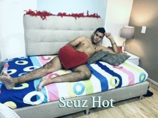 Seuz_Hot