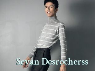 Sevan_Desrocherss