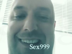 Sex999