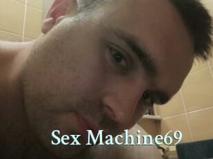 Sex_Machine69