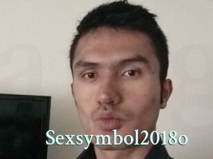 Sexsymbol2018o