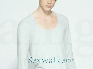 Sexwalkerr