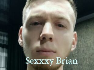 Sexxxy_Brian