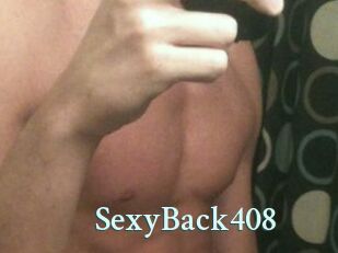 SexyBack408