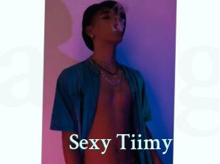 Sexy_Tiimy