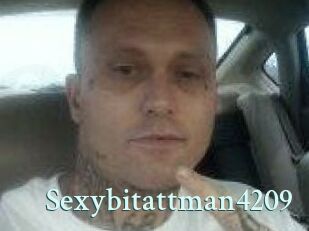 Sexybitattman4209