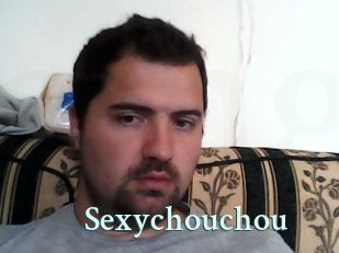 Sexychouchou