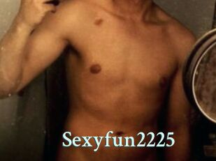 Sexyfun2225