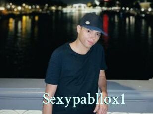 Sexypabllox1