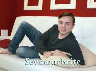 SeymourBrite