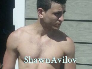 Shawn_Avilov