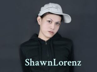 ShawnLorenz