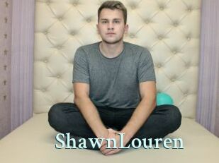 ShawnLouren